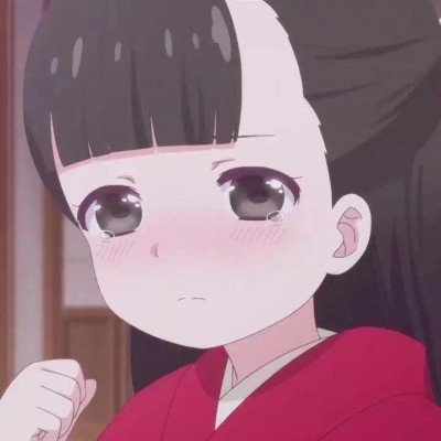 公示期届满 偷拍学生还能当公务员吗
